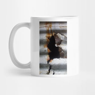 Blow Out - Magpie Springs - Adelaide Hills Wine Region - Fleurieu Peninsula - South Australia Mug